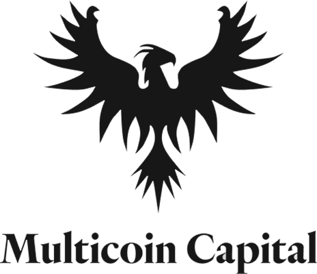 Multicoin